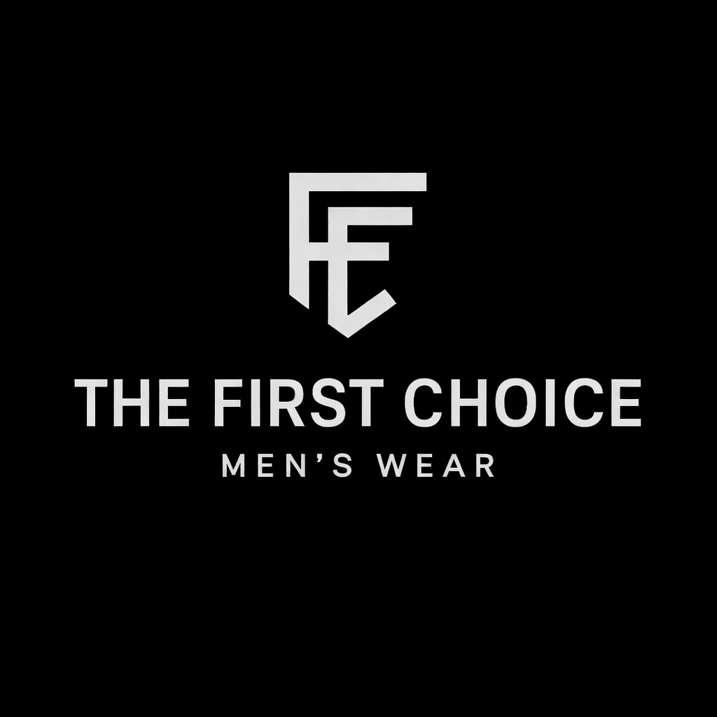 thefirstchoice